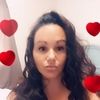 brandiwolfe0707